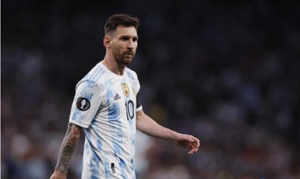 迎全运焕新空间，广州绘就“生活处处皆体育”新图景